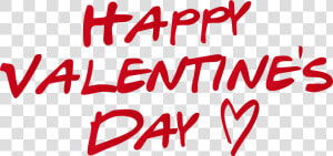 Download Valentines Day Png Free Download   Valentine  39 s Day Transparent Background  Png Download