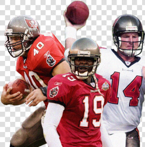 Tampa Bay Buccaneers   Sprint Football  HD Png Download