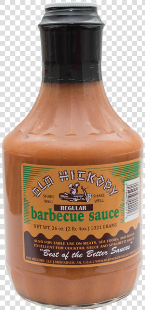 Barbecue Sauce Png  Transparent Png