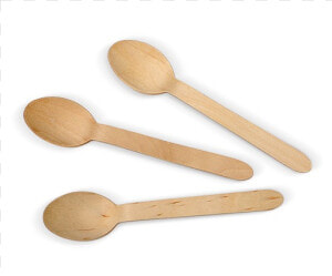 Bamboo Spoons  HD Png Download