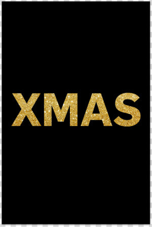 Xmas Christmas Card   Poster  HD Png Download