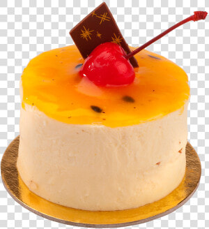 Cheesecake   Postres Png  Transparent Png