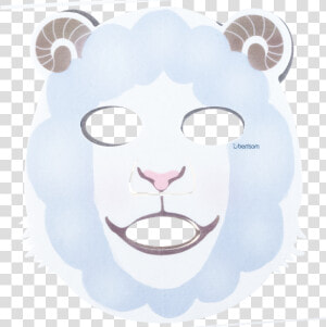 Animal Mask Pack   Mask Pack Png  Transparent Png