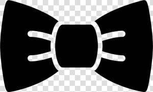 Bow Tie Png   Vector Bow Tie Png  Transparent Png
