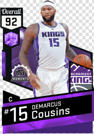 Aron Baynes Nba 2k17   Manute Bol Team 2k17  HD Png Download