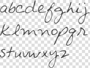 Ggg Jewellery Co  HD Png Download