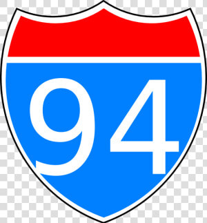 Interstate Clipart  HD Png Download