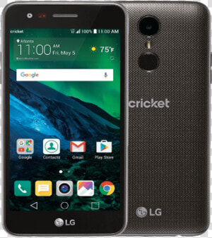Lg Fortune Lg m153  Lgm153 Unlock Code   Lg M153  HD Png Download