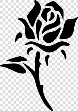 20104640 Rose 43761 960  HD Png Download