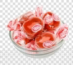 Order Strawberry Caramel Creams Online   Bonbon  HD Png Download