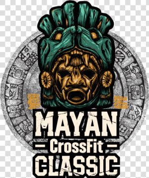 Mayan Png  Transparent Png