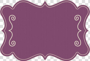 Etiquetas Vintage Png  Transparent Png