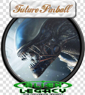 Transparent Alien Isolation Png   Alien Isolation 2  Png Download
