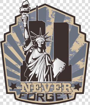 Never Forget Png  Transparent Png