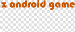 Z android Game   Bob Ong Love Quotes  HD Png Download