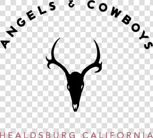 Logos Master Square Angles  amp  Cowboys  HD Png Download