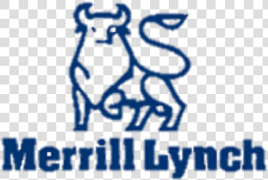 Transparent Merrill Lynch Png   Usf New Logo Merrill Lynch  Png Download