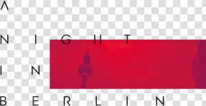 Nib logo   Graphic Design  HD Png Download