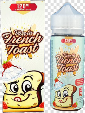 Transparent French Toast Png  Png Download