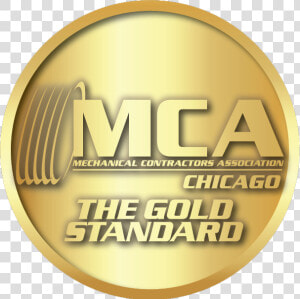 Transparent Mca Logo Png   Emblem  Png Download