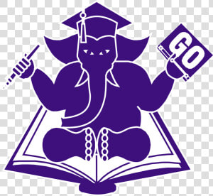 Logo Ganesha Operation Png  Transparent Png