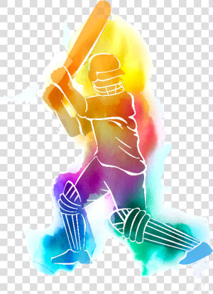 Img   Well Played Team India Quotes  HD Png Download