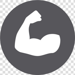 Transparent Vinyl Icon Png   Return Png  Png Download