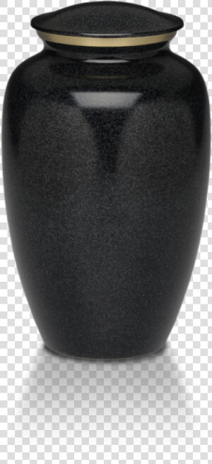 Urn Png  Transparent Png