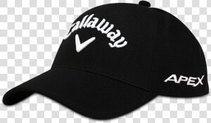Callaway Hat  HD Png Download
