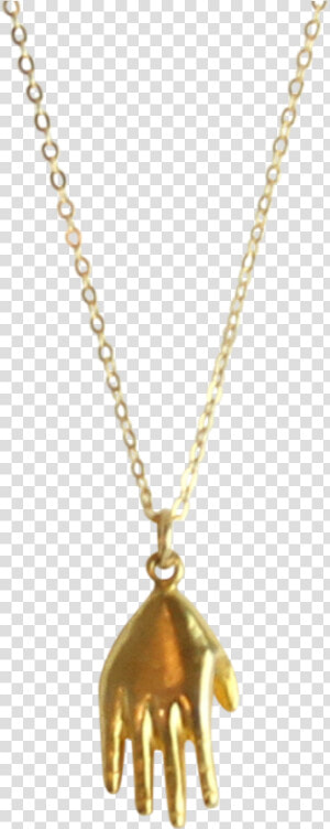 Transparent Necklace Roblox Png   Locket  Png Download
