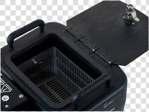 Stairville Gf 3000 Ground Fog Machine  HD Png Download