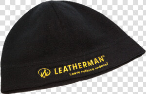 Leatherman  HD Png Download