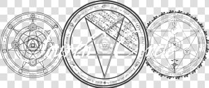 Fourth Circle   Circle  HD Png Download