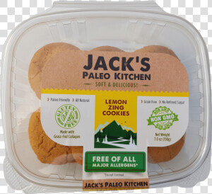 Cookie Crumbs Png  Transparent Png