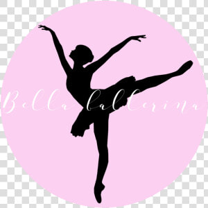 Img 0534   My Hobby Is Dancing  HD Png Download