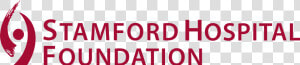 Stamford Hospital  HD Png Download
