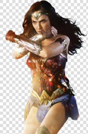 Wonder Woman Png   Wonder Woman Iphone Wallpaper Hd  Transparent Png