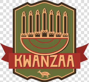 Kwanzaa   Illustration  HD Png Download