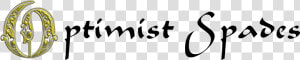 Spades Png  Transparent Png