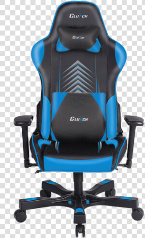 Gaming Chair Png   Pewdiepie Chair  Transparent Png