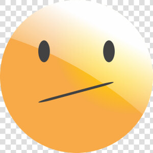 Mood Off Dp Sticker  HD Png Download