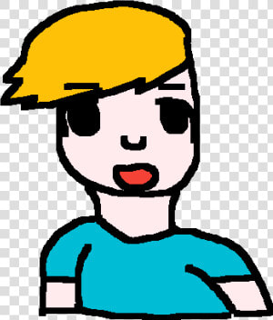 Dude Png  Transparent Png