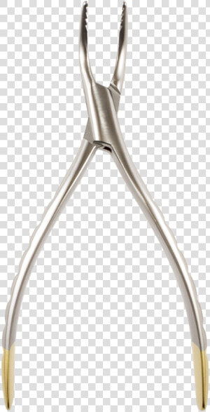 Surgical Instruments Photo Download  HD Png Download