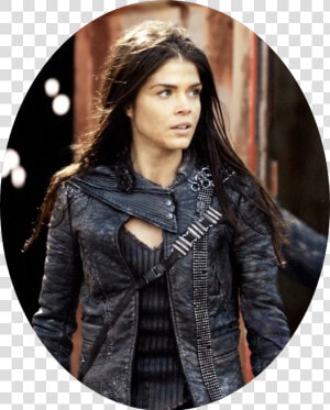 Octavia Blake   100 Cast Then And Now  HD Png Download