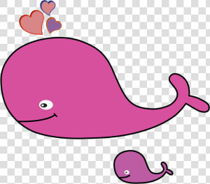 Fish Sea Cartoons  HD Png Download