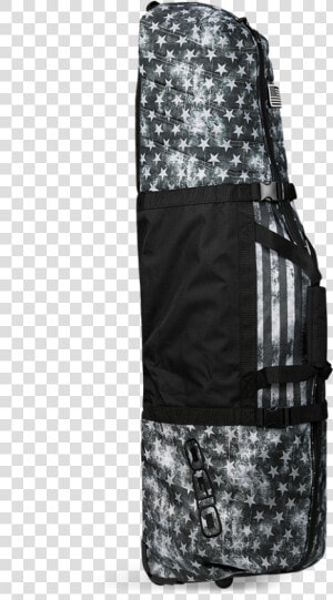 Black Ops Savage Travel Bag   Garment Bag  HD Png Download