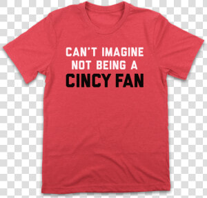Can T Imagine Not Being A Cincy Fan   Im All That And Dim Sum Clipart  HD Png Download