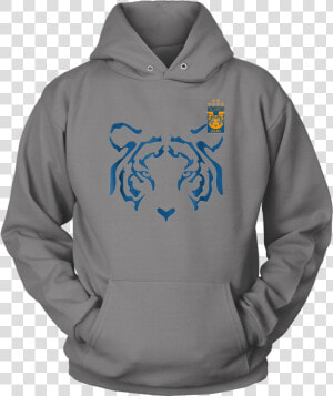 Of Mics And Men Shirt   Hoodie  HD Png Download