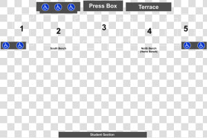 Screenshot  HD Png Download