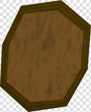 Wooden Runescape Wiki Fandom  HD Png Download